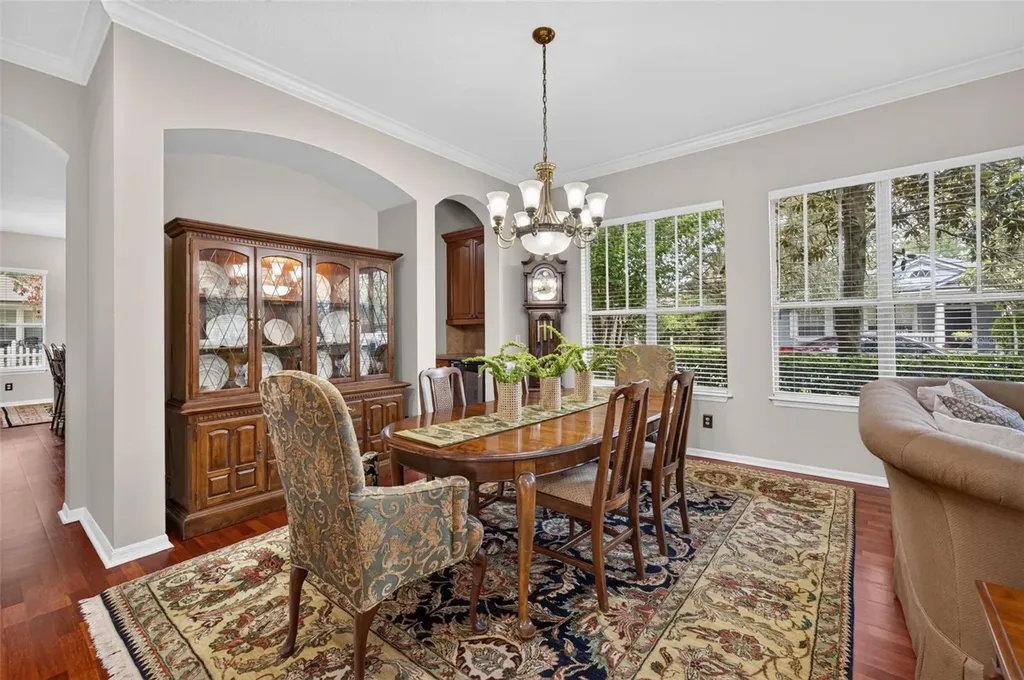 12580 Cragside Lane Windermere FL 34786