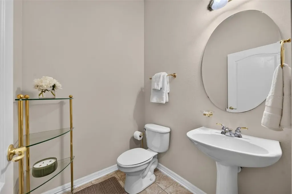 12580 Cragside Lane Windermere FL 34786