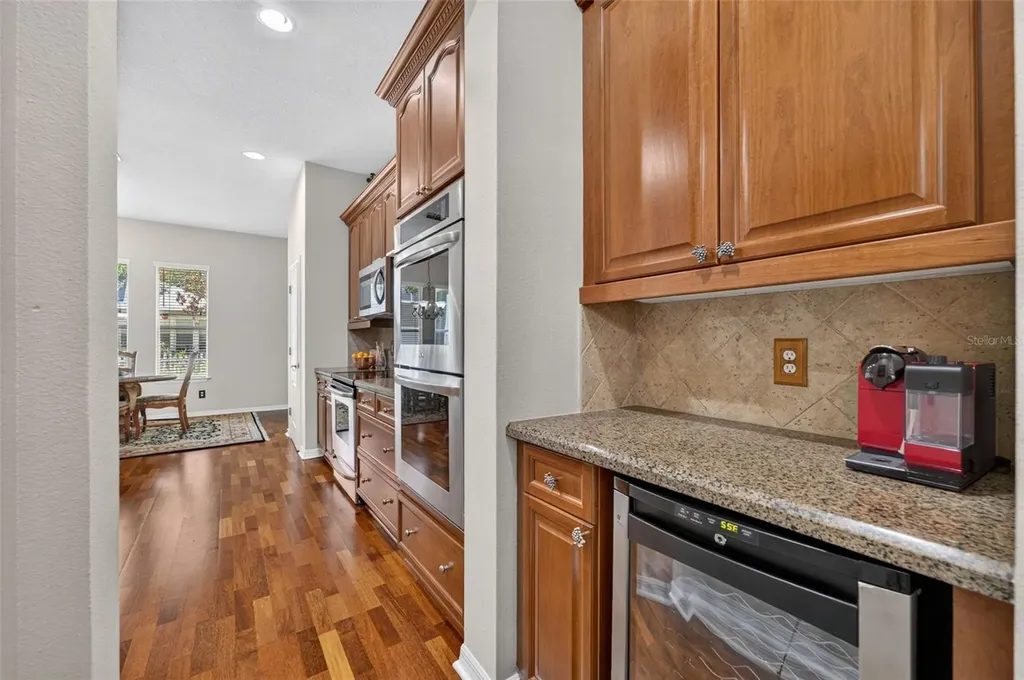 12580 Cragside Lane Windermere FL 34786