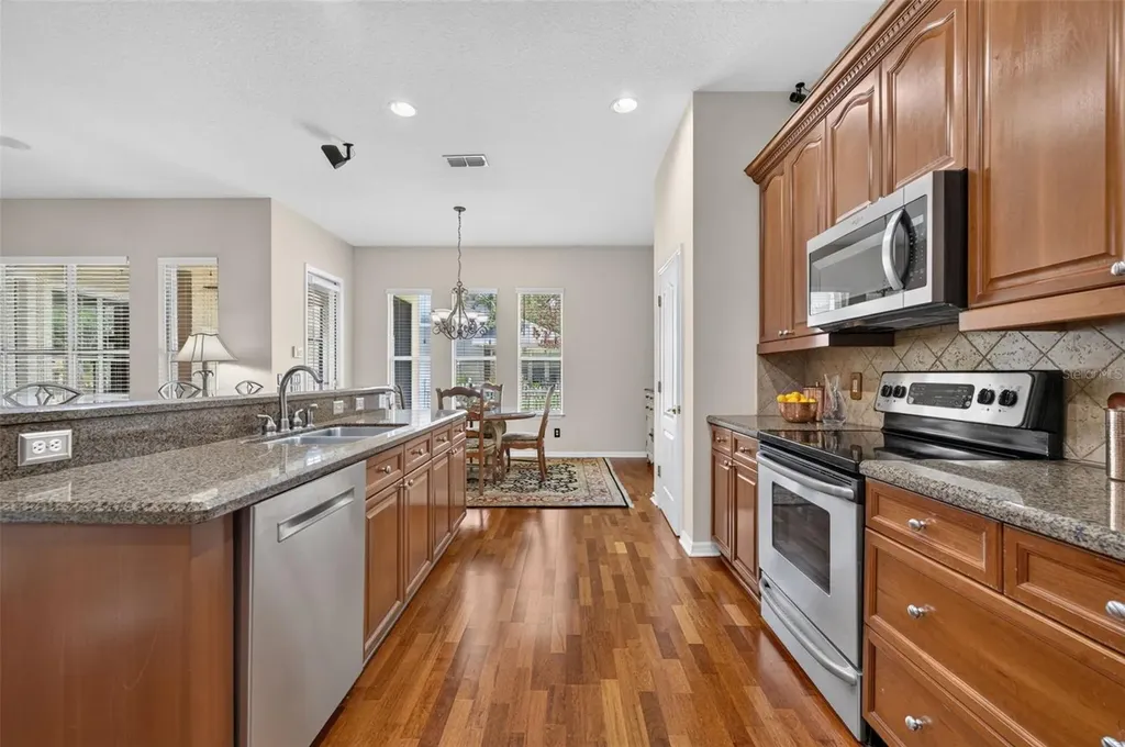 12580 Cragside Lane Windermere FL 34786