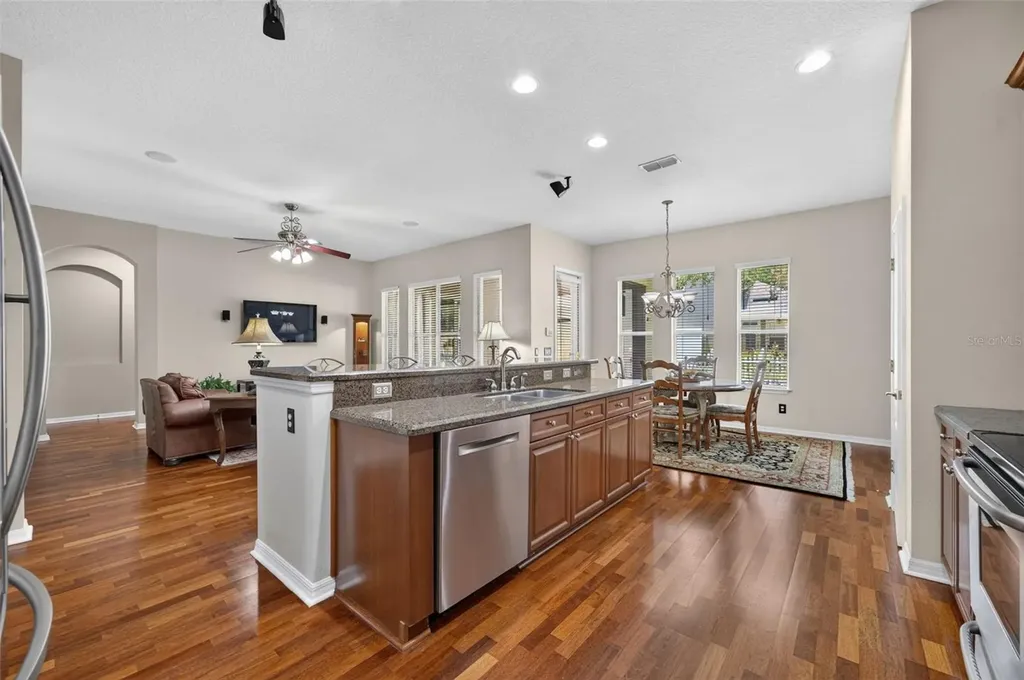 12580 Cragside Lane Windermere FL 34786