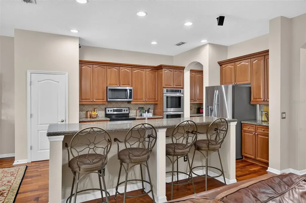 12580 Cragside Lane Windermere FL 34786