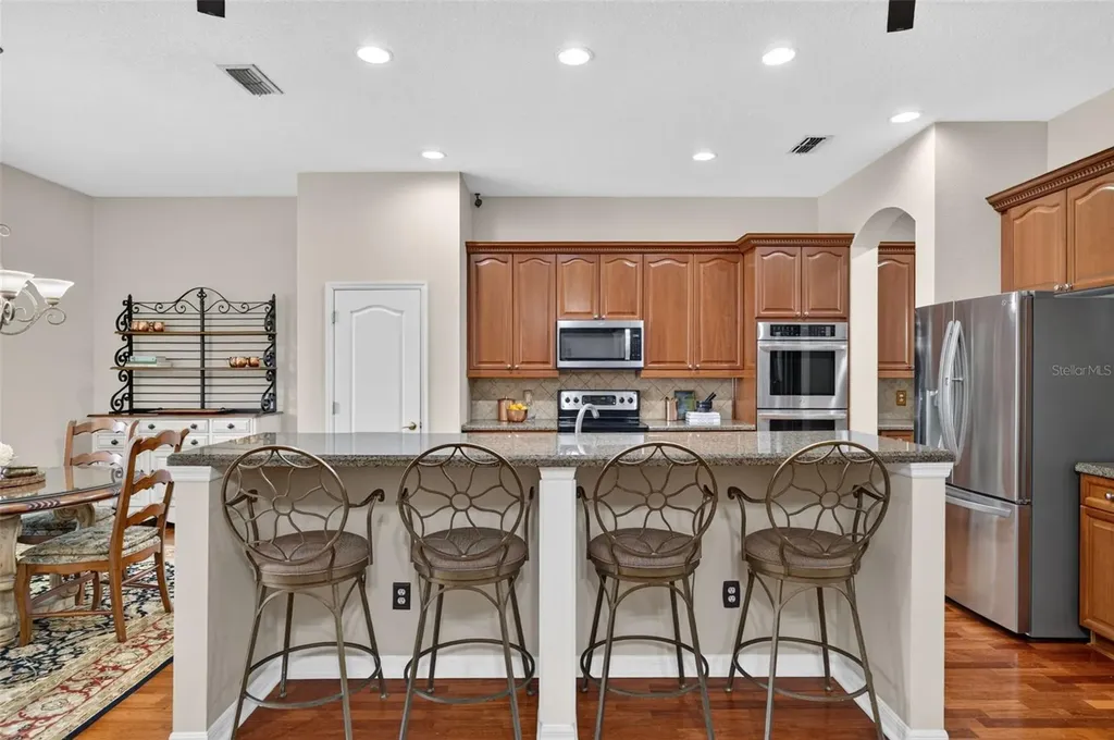 12580 Cragside Lane Windermere FL 34786