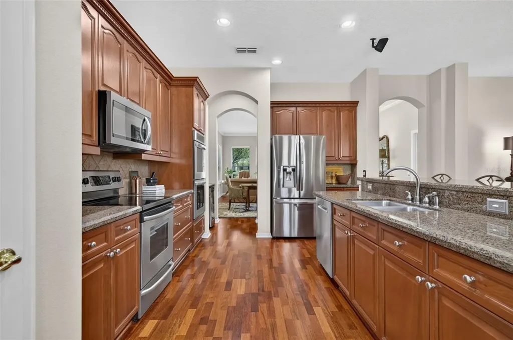 12580 Cragside Lane Windermere FL 34786