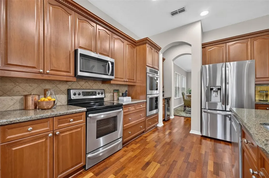 12580 Cragside Lane Windermere FL 34786