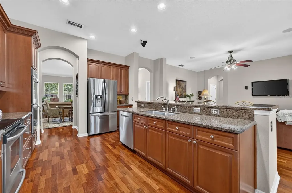 12580 Cragside Lane Windermere FL 34786