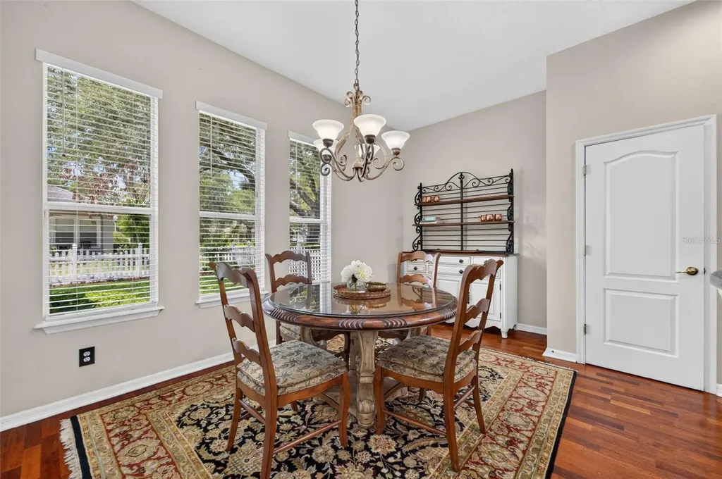 12580 Cragside Lane Windermere FL 34786