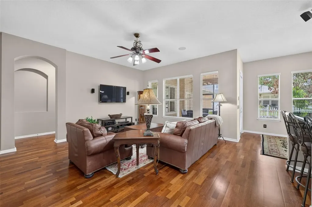 12580 Cragside Lane Windermere FL 34786