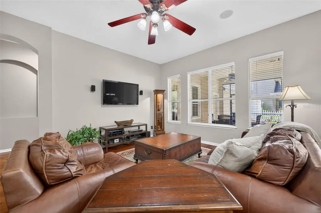 12580 Cragside Lane Windermere FL 34786