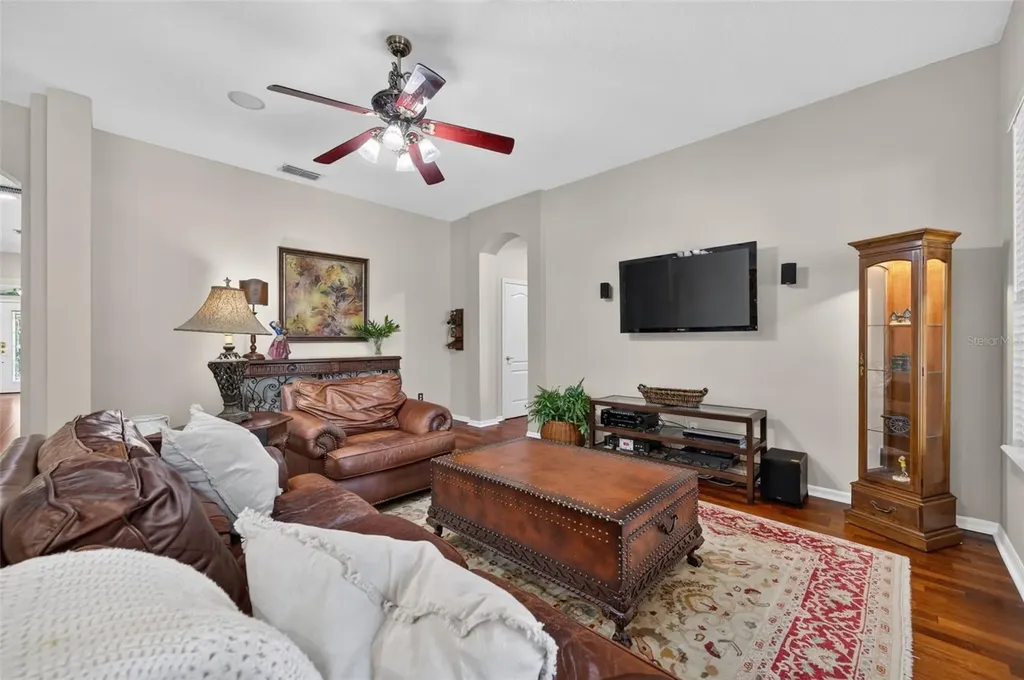 12580 Cragside Lane Windermere FL 34786