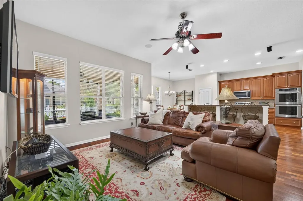 12580 Cragside Lane Windermere FL 34786