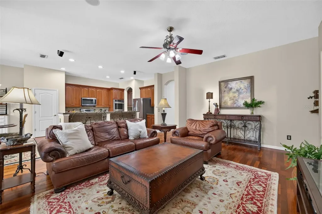 12580 Cragside Lane Windermere FL 34786