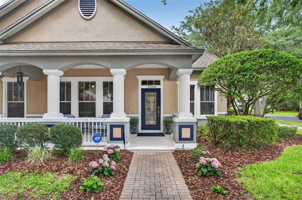 12580 Cragside Lane Windermere FL 34786
