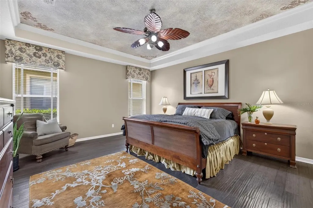 12580 Cragside Lane Windermere FL 34786