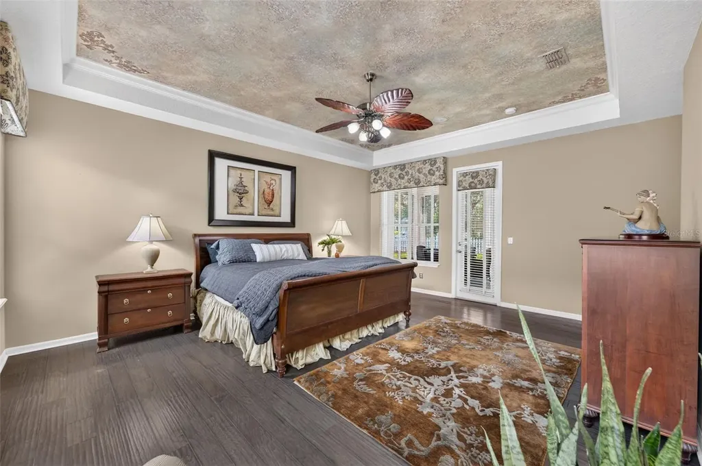 12580 Cragside Lane Windermere FL 34786