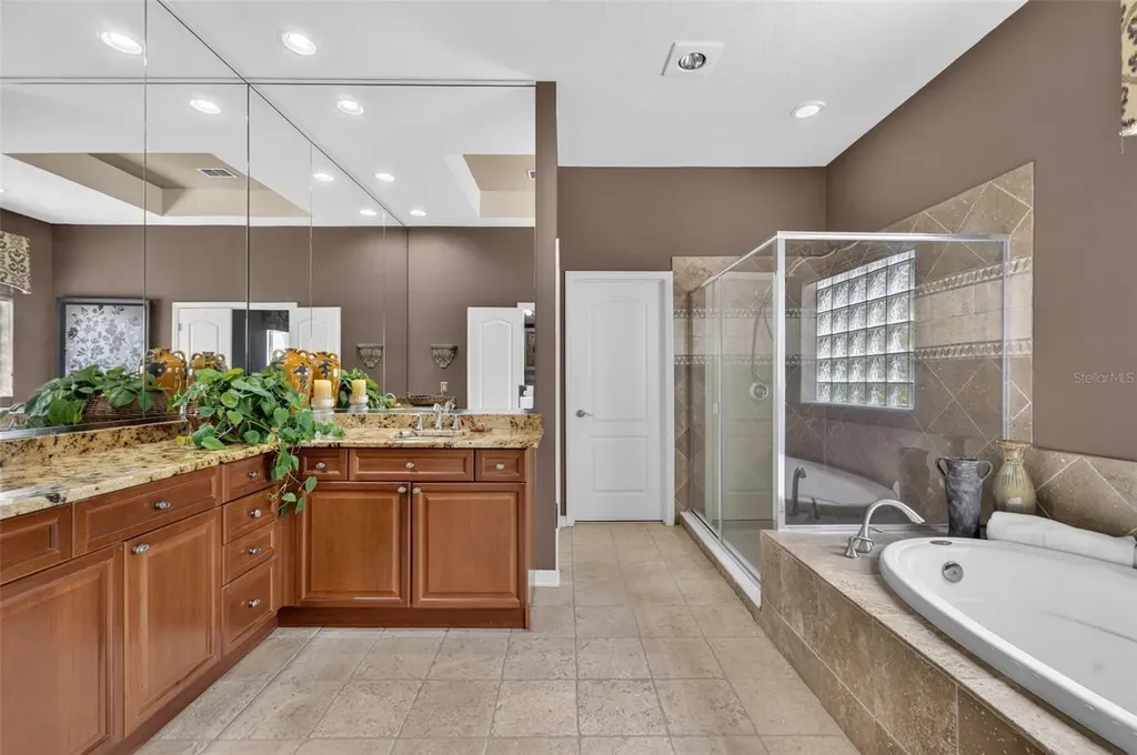 12580 Cragside Lane Windermere FL 34786