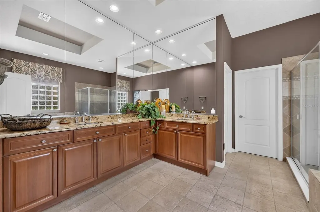 12580 Cragside Lane Windermere FL 34786