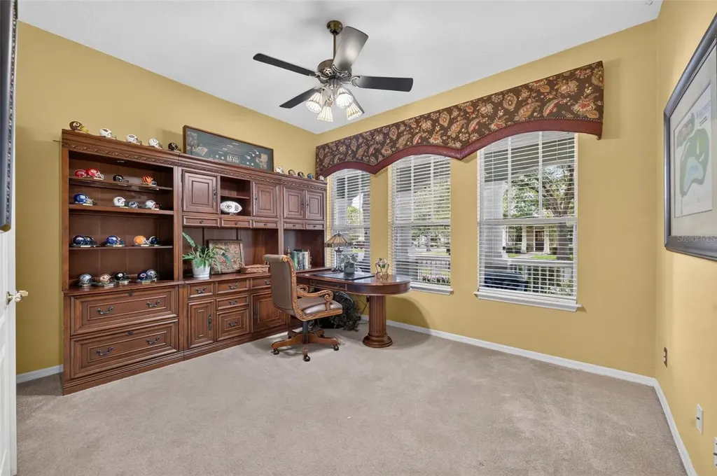 12580 Cragside Lane Windermere FL 34786