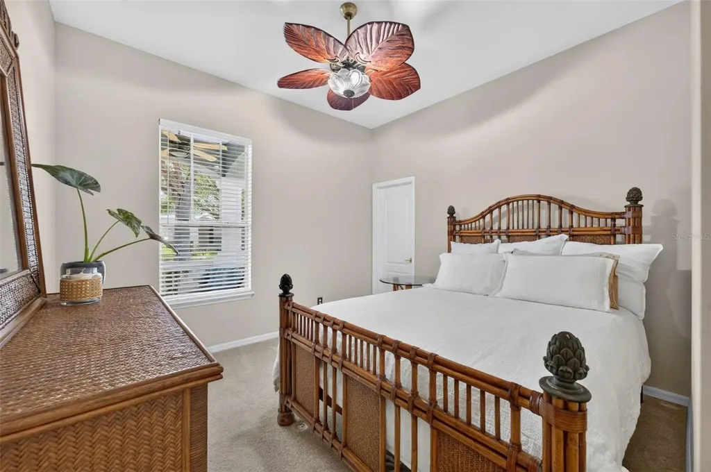 12580 Cragside Lane Windermere FL 34786