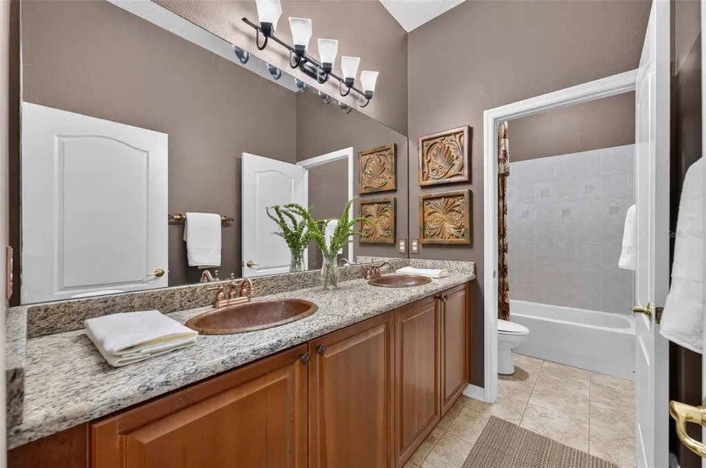 12580 Cragside Lane Windermere FL 34786