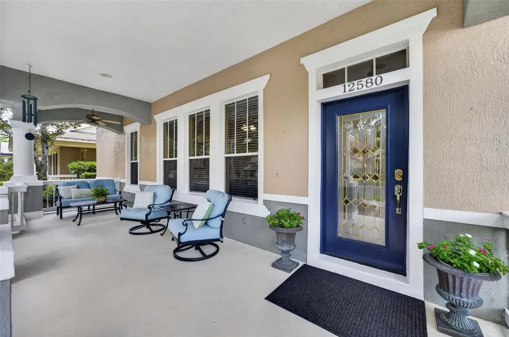 12580 Cragside Lane Windermere FL 34786