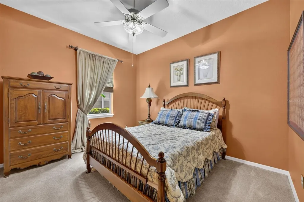 12580 Cragside Lane Windermere FL 34786
