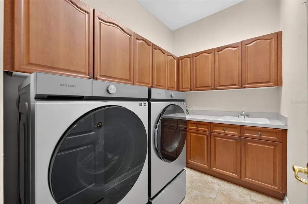 12580 Cragside Lane Windermere FL 34786