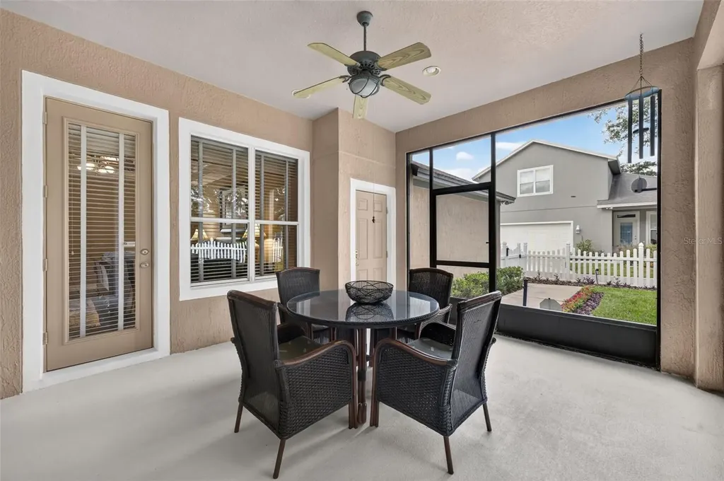 12580 Cragside Lane Windermere FL 34786