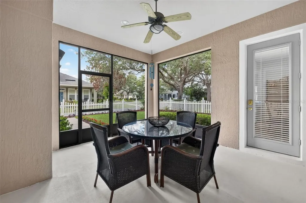 12580 Cragside Lane Windermere FL 34786