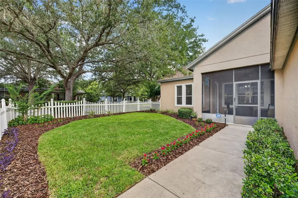 12580 Cragside Lane Windermere FL 34786