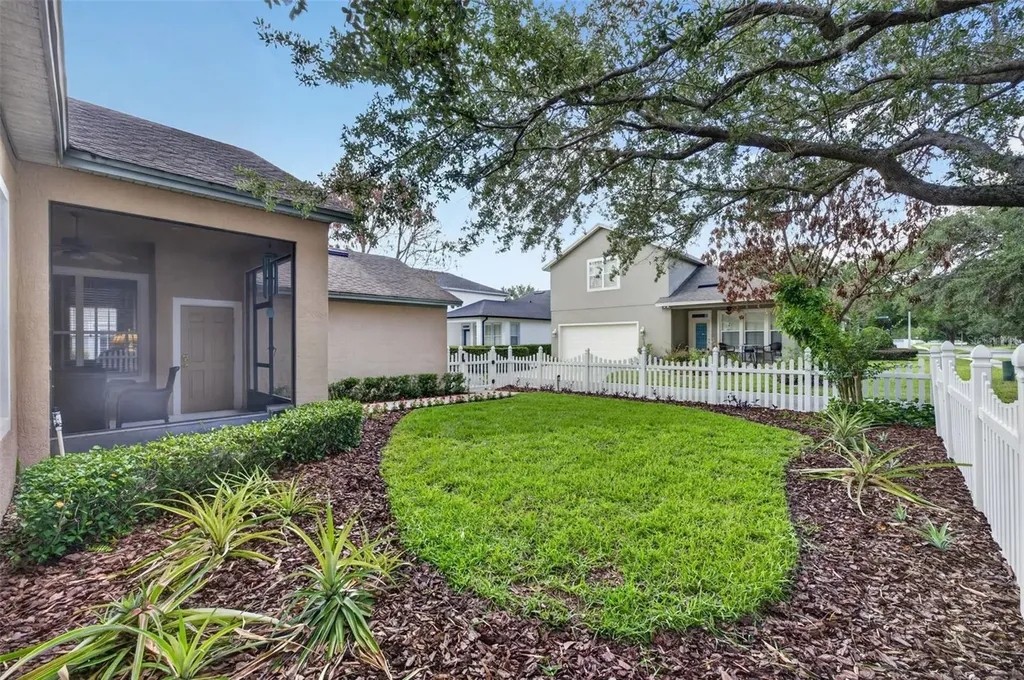 12580 Cragside Lane Windermere FL 34786