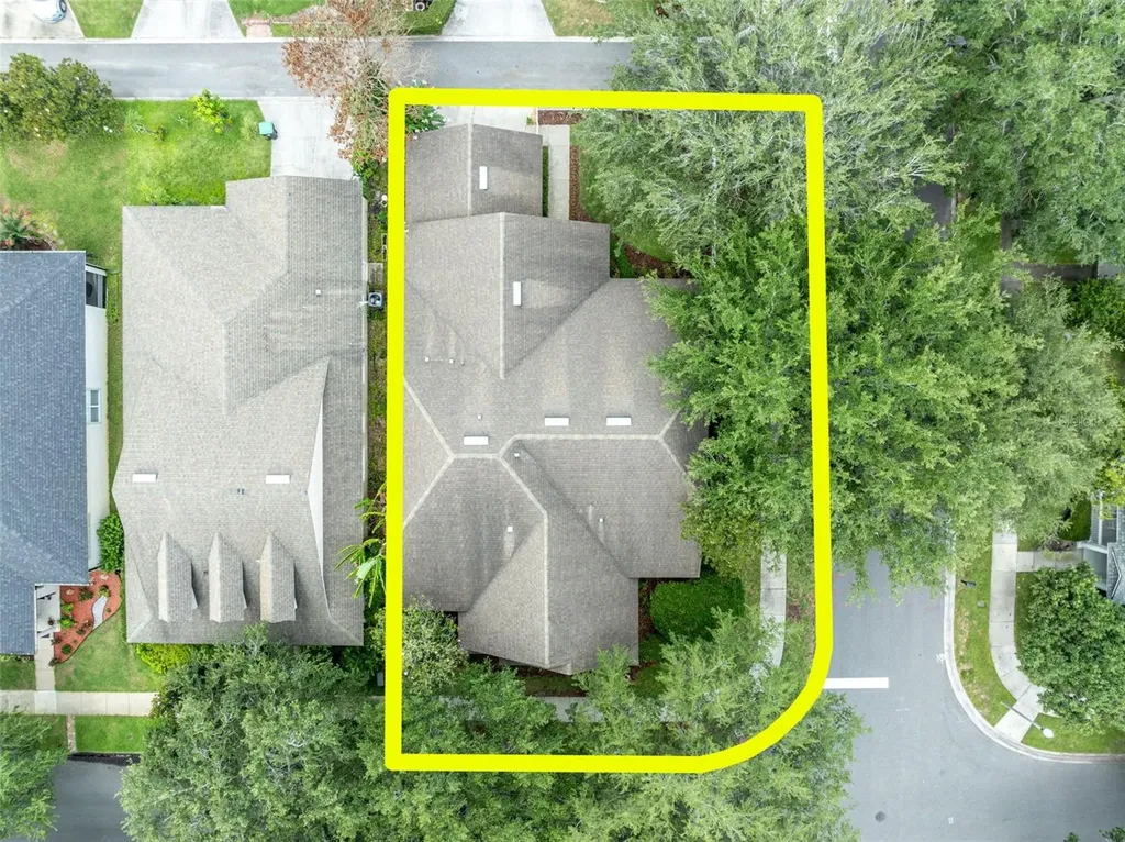 12580 Cragside Lane Windermere FL 34786