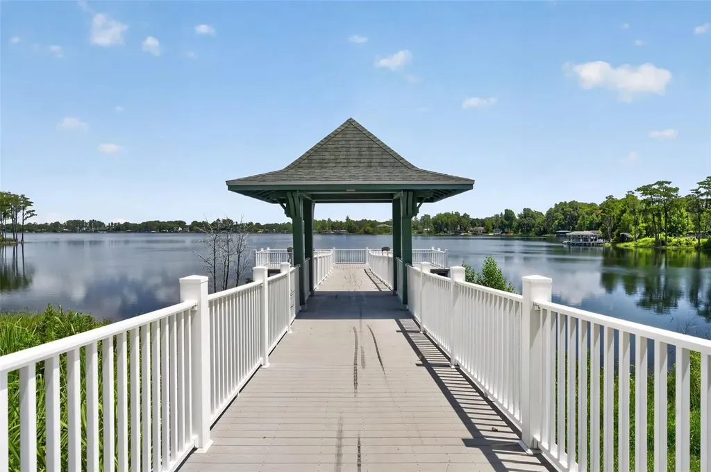 12580 Cragside Lane Windermere FL 34786