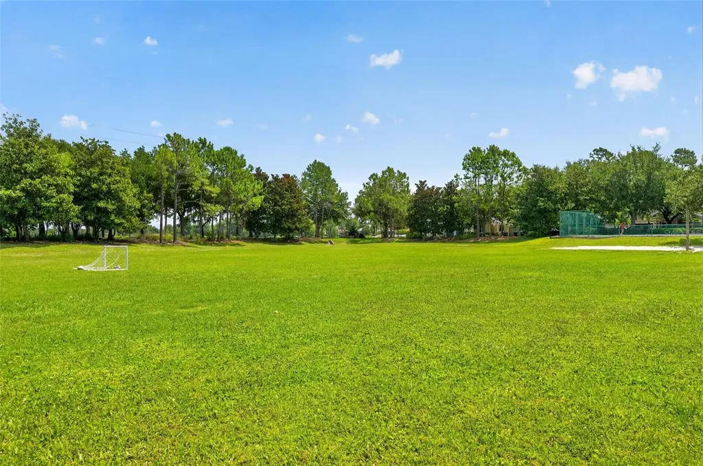 12580 Cragside Lane Windermere FL 34786