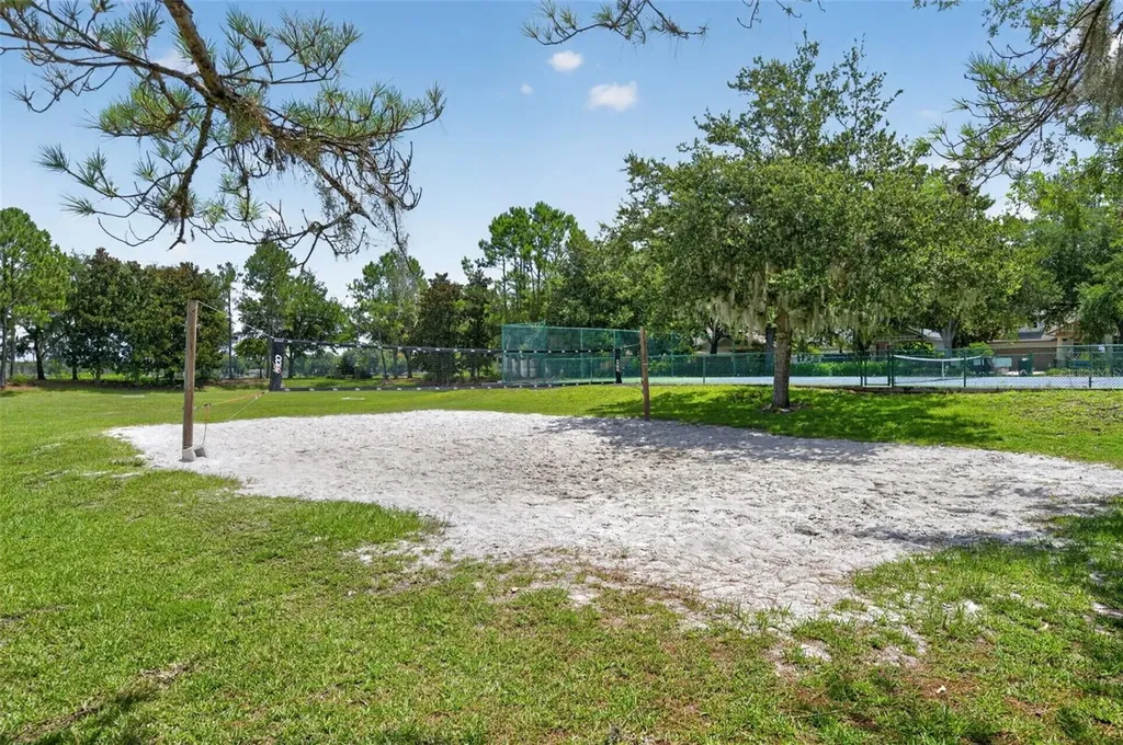 12580 Cragside Lane Windermere FL 34786