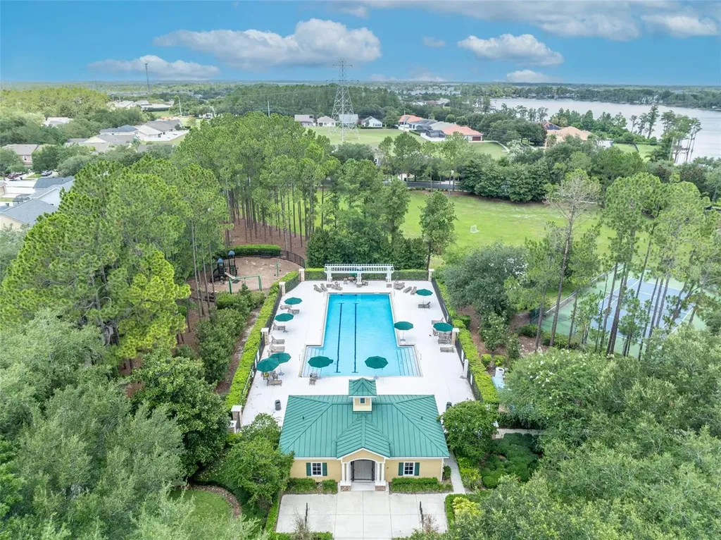 12580 Cragside Lane Windermere FL 34786