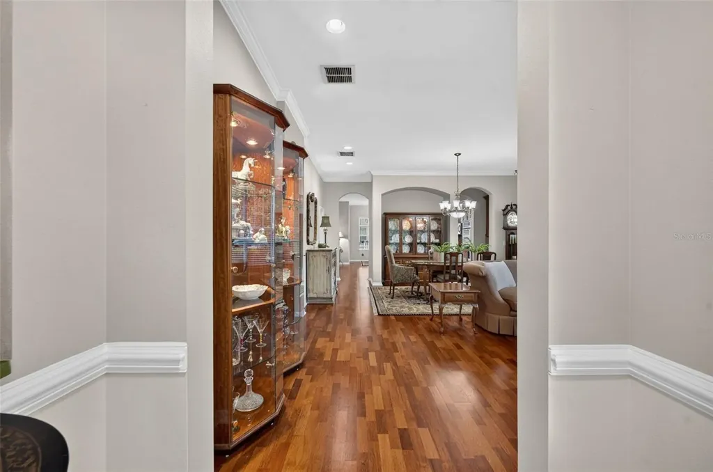 12580 Cragside Lane Windermere FL 34786