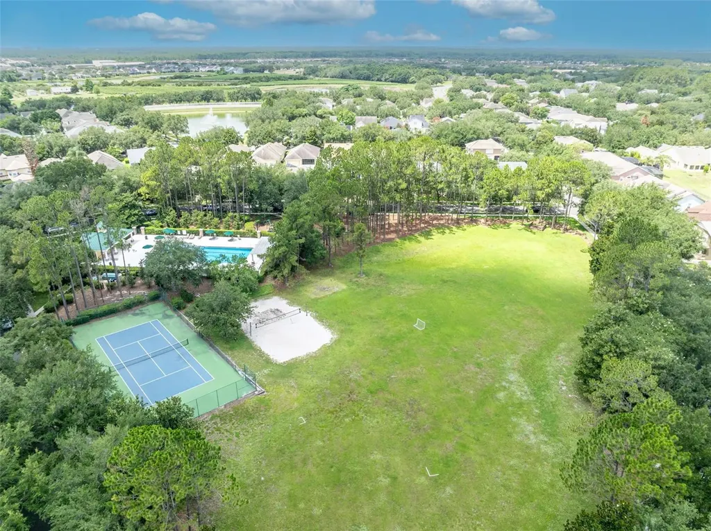 12580 Cragside Lane Windermere FL 34786