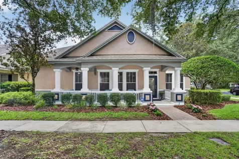 12580 Cragside Lane Windermere FL 34786