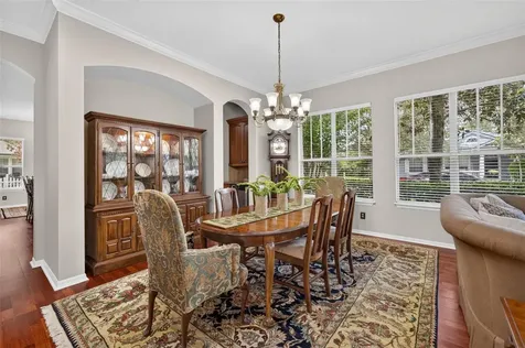 12580 Cragside Lane Windermere FL 34786