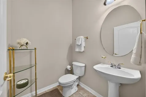 12580 Cragside Lane Windermere FL 34786
