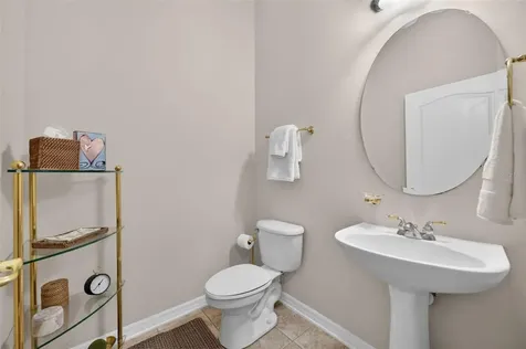 12580 Cragside Lane Windermere FL 34786