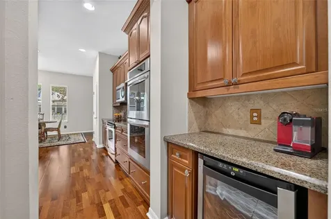 12580 Cragside Lane Windermere FL 34786