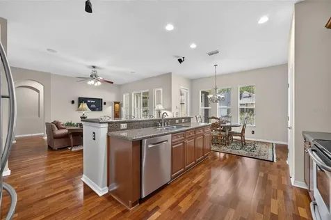 12580 Cragside Lane Windermere FL 34786
