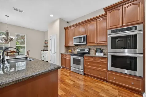 12580 Cragside Lane Windermere FL 34786