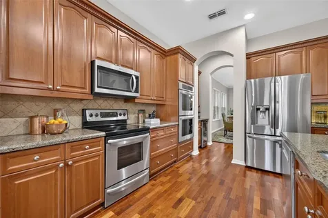 12580 Cragside Lane Windermere FL 34786