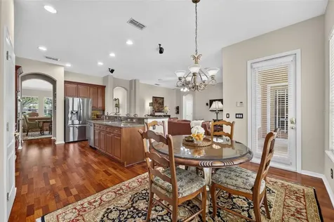 12580 Cragside Lane Windermere FL 34786