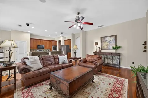 12580 Cragside Lane Windermere FL 34786