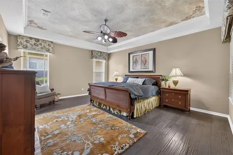 12580 Cragside Lane Windermere FL 34786