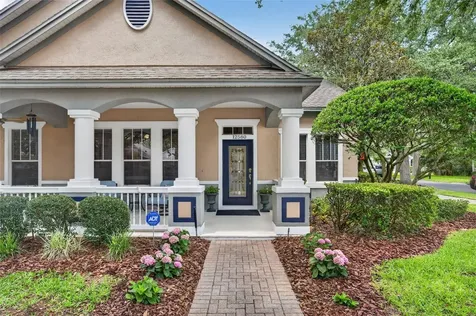 12580 Cragside Lane Windermere FL 34786